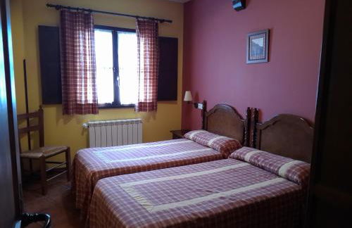 El Mirador Del Parque - Foto 28