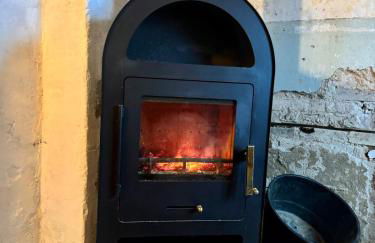 Rustikales Farmhaus mit Whirlpool - Foto 6