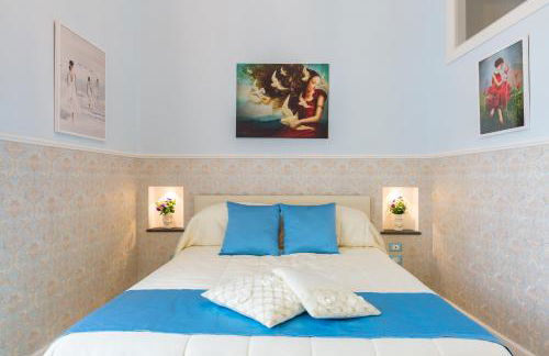 Casa Parravano - Photo 8