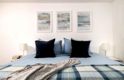 1 Rock Cottages - Foto 18