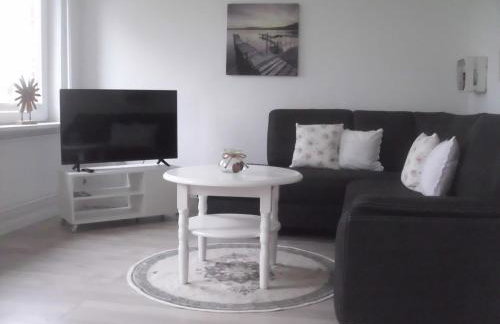 House Louise. - Foto 2