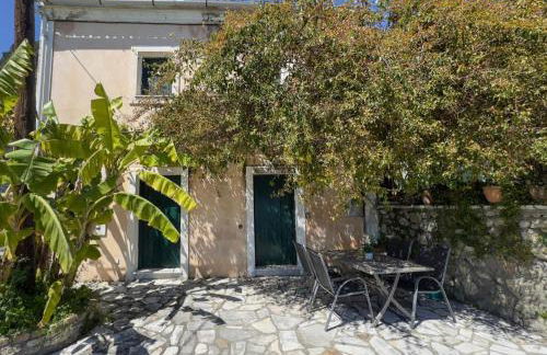 Aga's Seaview Cottages - Photo 18