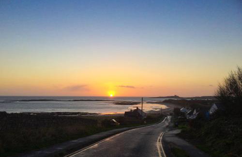 Strawberry Hill View - Foto 27