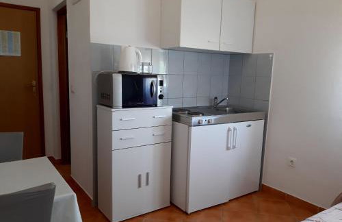 Apartmani Jasmin - Photo 32
