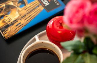 Apartment Nora - modern cozy apartment with FREE PARKING and TERRACE - Photo 43