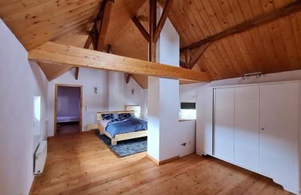 Eifelhof mit Obstbaumwiese - Foto 6