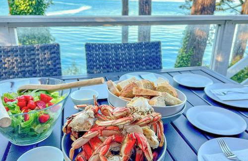 Driftwood Dreams - Foto 24