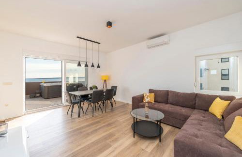 Villa Eni apartments 1 - Foto 61