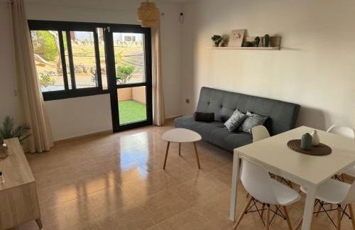 Casa Olivia Oasis Duna - Foto 7