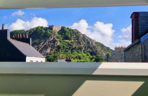 L'Ermitage Scandi - Foto 14