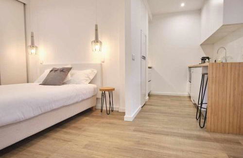 Casas do Portinho - Foto 9