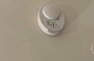 Dimora Cadò - Foto 23