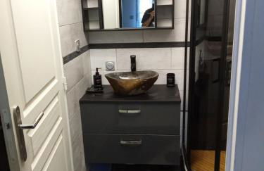 Maison coquette camarguaise - Foto 16