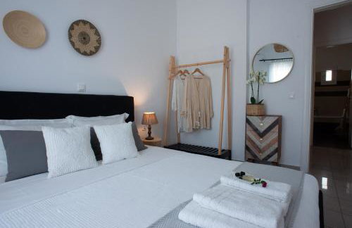 Harmonia House - Foto 41