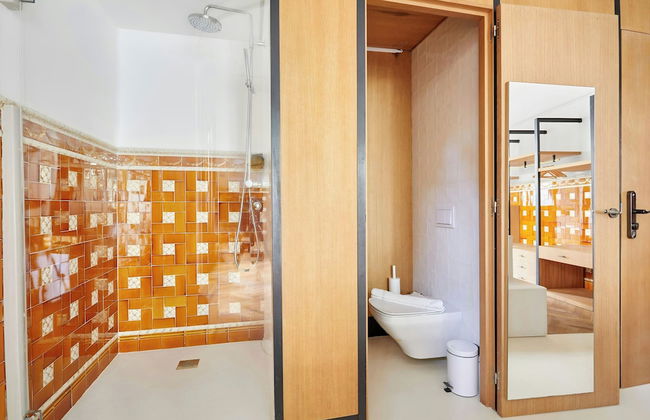 Le Palacete Hotel Gracia District, Sonder by Marriott Bonvoy - Photo 43