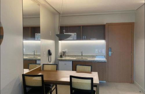 Salinas Exclusive Resort - Photo 14