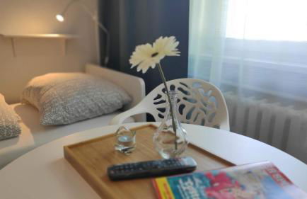 4-Zimmer Haus in Leipzig - Photo 30