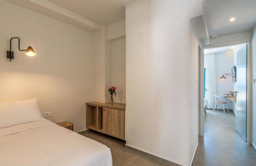 Livikon by the Sea - Foto 55