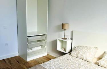 Kilians apartment 1 - Foto 11