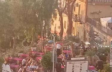 Casa Karmel - Foto 19