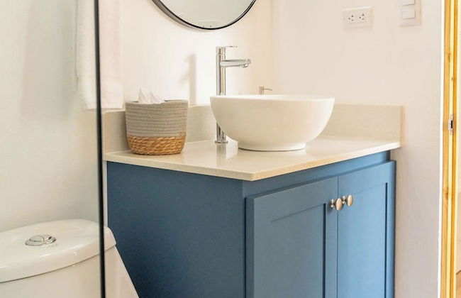 Cedrela Beach Villas - Foto 30