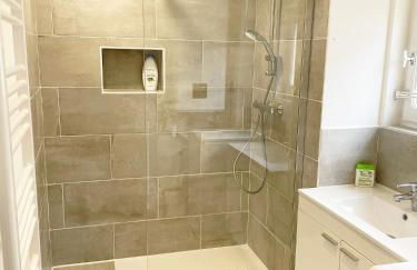 Appartement pratique au cœur du centre-ville de Vesoul - Foto 7