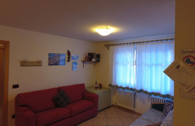 Appartamenti Ciapià - Foto 36