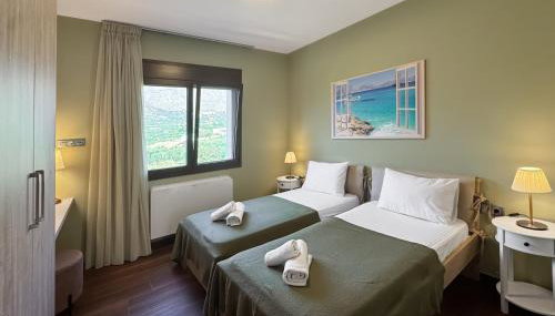 Amorelia Casa - Foto 4