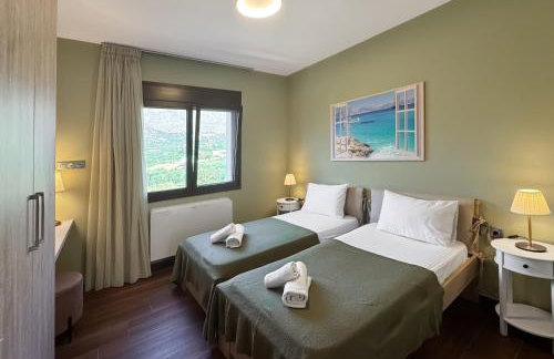 Amorelia Casa - Foto 4