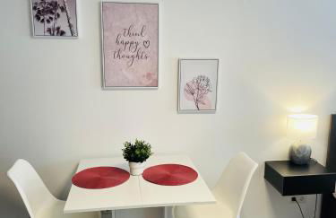 Prime Host Dream - Foto 16