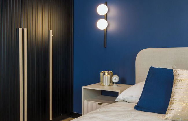 Apartament Bulvar - by Kairos Apartments - Photo 17