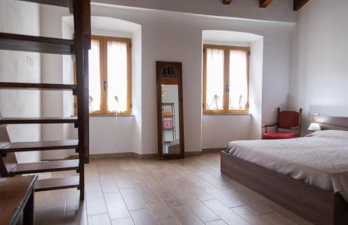 Domu Mena - Domusnovas - Foto 21