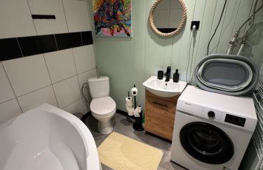 Domki Na Ranczo - Foto 12