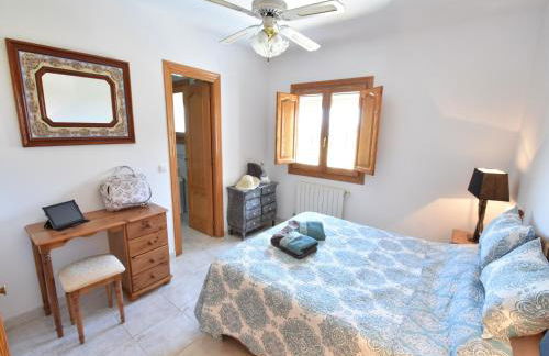 Mediterranean Escape with Garden - Foto 3