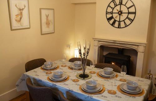 Business Bliss Stays - Foto 8