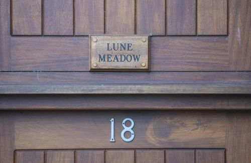 Lune Meadow - Foto 15