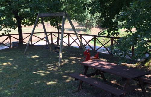 Villa Gourmet - Foto 16