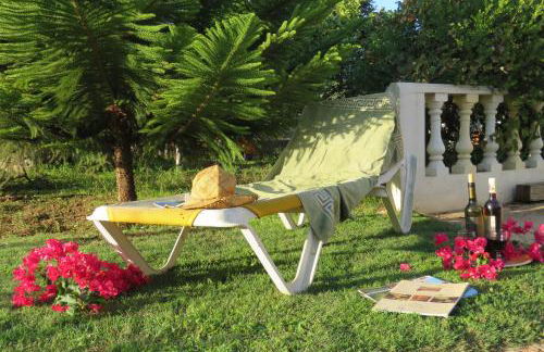 Casa do Quintalão - Foto 57