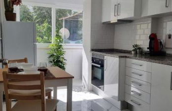 Canto da Rocha Guesthouse - Foto 10