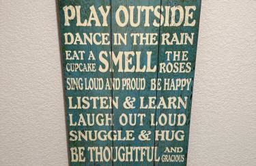 Adorable New West 3 BR 2 BA SMRT TV Coffee - Foto 22