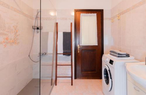 Apartment Casa Lara by Interhome - Foto 7