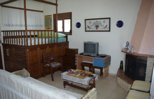 Mano's House - Foto 7