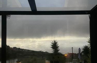 Sunset Paradise Villa with Heated Pool - Foto 40