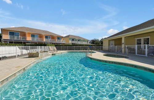 1617 Retreat Circle Clermont 3 BED - Foto 52