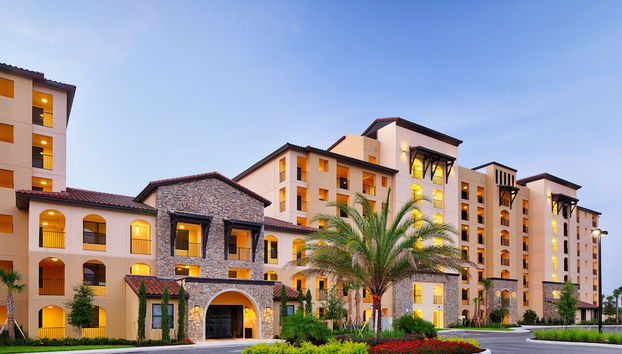 Siena at Bella Collina - Foto 2, Profilbild