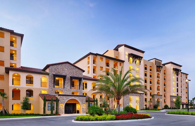 Siena at Bella Collina - Foto 1