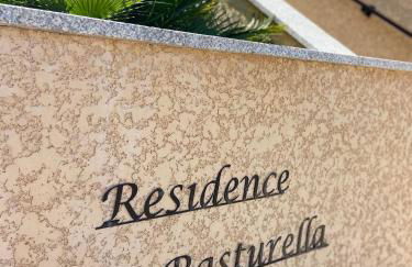 Résidence Pasturella - Foto 3