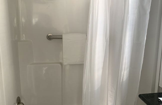 Caribbean Shores Bungalows - Foto 26