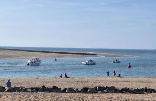 La perle de Houlgate - Photo 34