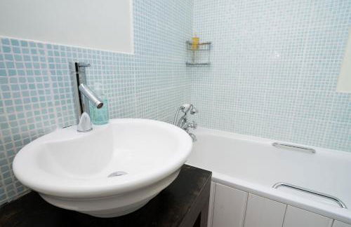 Bryn Rhydd - Foto 12